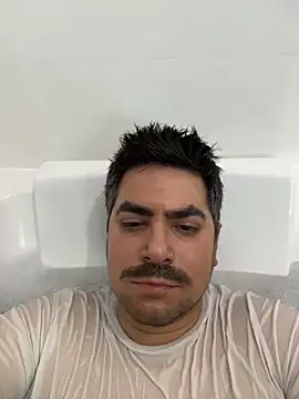 Mrik1203 online show from February 14, 2026, 1:57 am