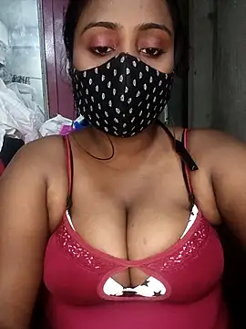 Schii69 online show from December 20, 2025, 8:38 pm