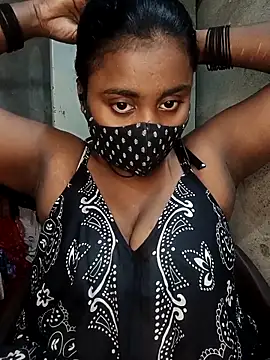 Schii69 online show from February 7, 2026, 7:50 pm