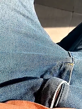 Snapshot of beerant chatting on October 2, 2025, 11:17 am beerant online show from October 2, 2025, 11:17 am