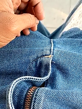 Snapshot of beerant chatting on October 3, 2025, 3:25 am beerant online show from October 3, 2025, 3:25 am