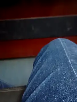 Snapshot of beerant chatting on October 21, 2025, 9:43 am beerant online show from October 21, 2025, 9:43 am