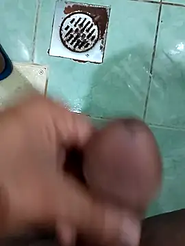 Snapshot of beerant chatting on October 22, 2025, 12:22 am beerant online show from October 22, 2025, 12:22 am