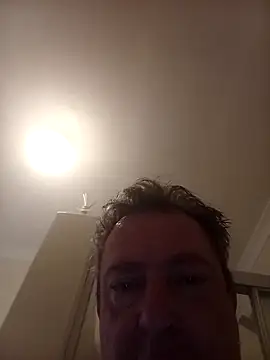 Snapshot of chris7706 chatting on November 11, 2025, 4:45 am chris7706 online show from November 11, 2025, 4:45 am