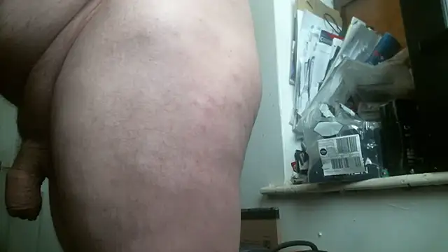 pedro190765 online show from May 26, 2026, 3:41 pm