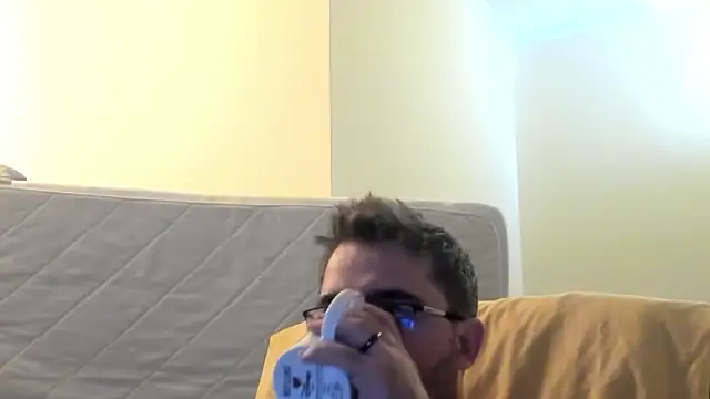 lucifernunaa online show from October 29, 2025, 9:38 pm