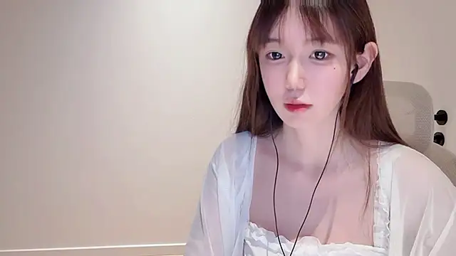 Xiao-runbao online show from February 2, 2026, 2:27 pm