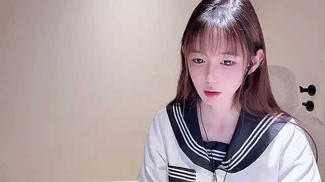 Xiao-runbao online show from February 6, 2026, 2:20 pm