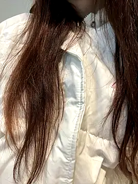 susu baby online show from January 9, 2026, 3:53 am