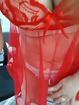 susu baby online show from April 23, 2026, 3:19 am