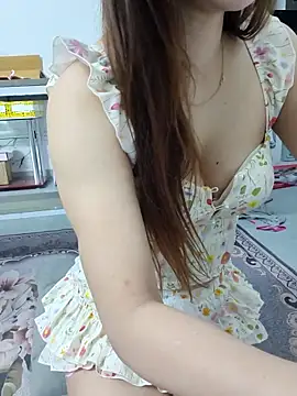 susu baby online show from April 28, 2026, 1:15 am