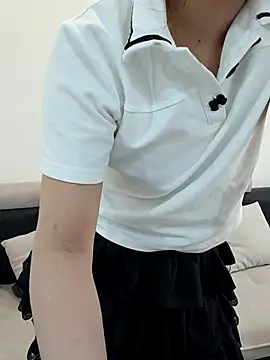 Snapshot of susu_baby chatting on July 28, 2026, 5:25 am susu baby online show from July 28, 2026, 5:25 am