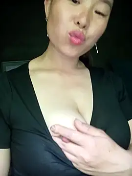 Snapshot of suki-lady chatting on September 18, 2025, 4:58 am suki-lady online show from September 18, 2025, 4:58 am