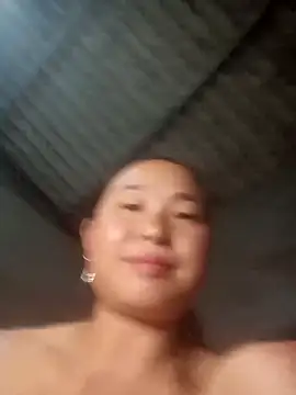 Snapshot of suki-lady chatting on September 18, 2025, 5:04 pm suki-lady online show from September 18, 2025, 5:04 pm