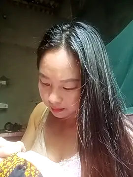 Snapshot of suki-lady chatting on September 23, 2025, 2:58 am suki-lady online show from September 23, 2025, 2:58 am