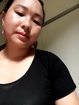 Snapshot of suki-lady chatting on September 25, 2025, 2:37 am suki-lady online show from September 25, 2025, 2:37 am