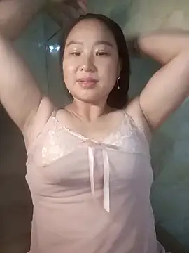 Snapshot of suki-lady chatting on October 18, 2025, 1:12 pm suki-lady online show from October 18, 2025, 1:12 pm