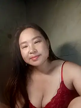 Snapshot of suki-lady chatting on October 19, 2025, 2:18 pm suki-lady online show from October 19, 2025, 2:18 pm