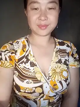 Snapshot of suki-lady chatting on October 20, 2025, 3:56 pm suki-lady online show from October 20, 2025, 3:56 pm