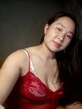 Snapshot of suki-lady chatting on October 23, 2025, 2:16 pm suki-lady online show from October 23, 2025, 2:16 pm