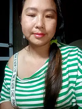 Snapshot of suki-lady chatting on November 1, 2025, 6:10 pm suki-lady online show from November 1, 2025, 6:10 pm