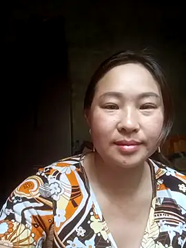 suki-lady online show from December 22, 2025, 6:54 am