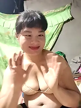 kute-00 online show from September 20, 2025, 6:09 pm