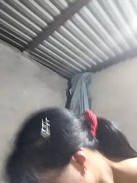 kute-00 online show from September 21, 2025, 6:42 pm