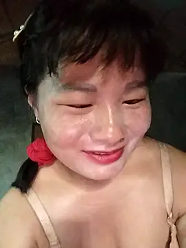 kute-00 online show from September 22, 2025, 9:11 am