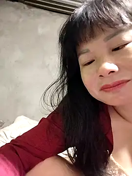 kute-00 online show from October 8, 2025, 9:12 pm