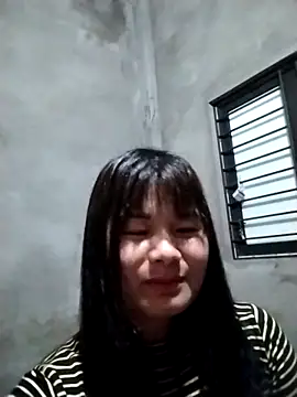 kute-00 online show from February 23, 2026, 2:25 pm