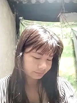 kute-00 online show from March 3, 2026, 8:20 am