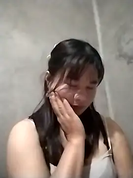 kute-00 online show from March 8, 2026, 2:32 pm