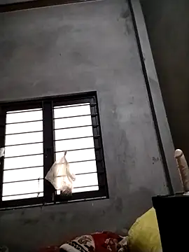 kute-00 online show from March 19, 2026, 3:54 am