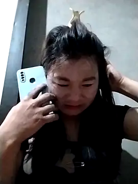 kute-00 online show from March 22, 2026, 1:25 pm