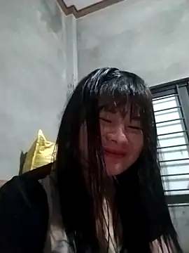 kute-00 online show from March 23, 2026, 2:21 pm