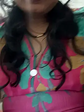 monu bhabi online show from February 7, 2026, 4:33 pm