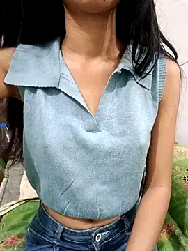 Daizy Shah online show from February 14, 2026, 3:20 pm