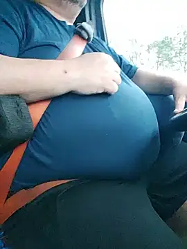 big teddy98 online show from January 9, 2026, 10:00 pm