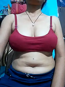 Your-sweety online show from September 12, 2025, 5:51 am