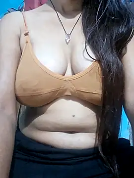 Your-sweety online show from September 19, 2025, 5:13 pm