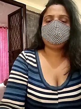 Snapshot of Shikha-mehra7 chatting on October 23, 2025, 2:44 am Shikha-mehra7 online show from October 23, 2025, 2:44 am