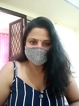 Snapshot of Shikha-mehra7 chatting on October 25, 2025, 6:10 am Shikha-mehra7 online show from October 25, 2025, 6:10 am