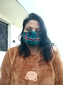 Shikha-mehra7 online show from November 25, 2025, 3:12 pm