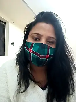 Shikha-mehra7 online show from December 1, 2025, 7:24 am