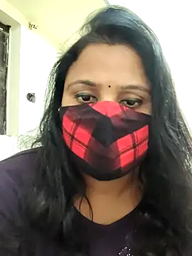 Shikha-mehra7 online show from December 16, 2025, 6:07 am