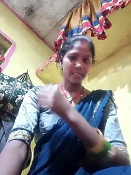 Fasfas2 online show from September 10, 2025, 7:41 am