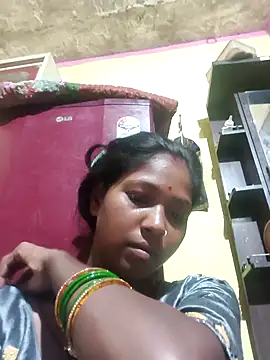 Fasfas2 online show from September 11, 2025, 12:33 am