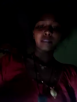 Fasfas2 online show from September 12, 2025, 3:17 am