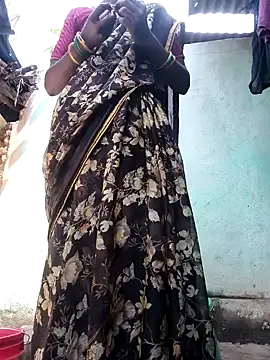 Fasfas2 online show from September 14, 2025, 5:50 am